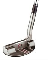 Bild Wilson Staff Putter 8870 (Vä)