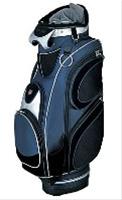 Bild Wilson Staff Vagnbag Performance Cart