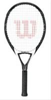 Bild Wilson Tennisracket K One Racket