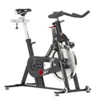 Bild Schwinn IC Pro