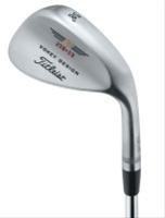 Bild Titleist Wedge Vokey 200 BN (Hö)