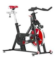 Bild Schwinn IC Elite