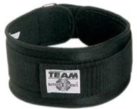 Bild Support Belt / Fitness Belt