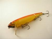 Bild Wobbler Savagear Butch, 21 cm, parrot