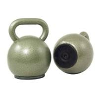 Bild Kettlebells