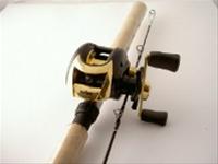 Bild Daiwa Cygnus Jerkset 6,6