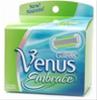 Bild Gillette Venus Embrace Rakblad 3-pack