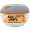 Bild Fudge Hair Putty