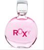 Bild Roxy Edt