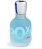 Bild Roxy Love Edt