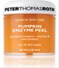 Bild Peter Thomas Roth Pumpkin Enzyme Peel