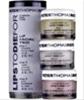 Bild Peter Thomas Roth Lip Facial Trio