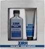 Bild ZIRH Shave Ease