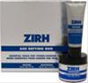 Bild ZIRH Age-Defying Duo