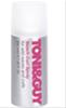 Bild TONI&GUY Beach Curl Spray