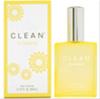 Bild Clean Summer Eau Fraiche 60 ml