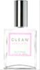 Bild Clean Baby Girl Eau de Toilette 60 ml