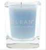 Bild Clean Fresh Laundry Candle