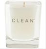 Bild Clean Original Perfumed Candle