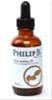 Bild Philip B Rejuvenating Oil