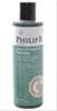 Bild Philip B Scent of Santa Fe Shampoo