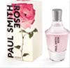 Bild Paul Smith Rose Edp