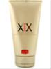 Bild Hugo XX Body Lotion