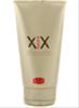 Bild Hugo XX Shower Gel