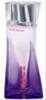 Bild Hugo Pure Purple EdP