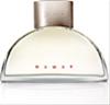 Bild Boss Woman Edp