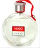 Bild Hugo Woman Edt 