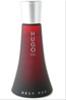 Bild Hugo Deep Red Edp 