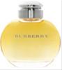 Bild Burberry Women Edp