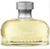 Bild Burberry Weekend Women Edp