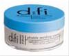 Bild d:fi d:struct - pliable molding creme 75 g