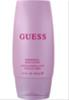 Bild Guess For Women Shimmer Body Lotion