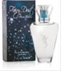 Bild Paris Hilton Fairy Dust Edp