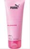 Bild Puma Flowing Woman Shower Gel