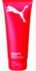 Bild Puma Red & White Shower Gel