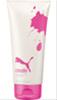 Bild Puma Create Woman Body lotion