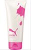 Bild Puma Create Woman Shower Gel