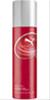 Bild Puma Urban Motion Woman Deo Spray