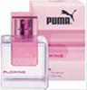 Bild Puma Flowing Woman Edt