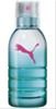 Bild Puma Aqua Woman Edt