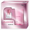 Bild Puma Flowing Woman Parfymkit