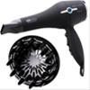 Bild OBH Nordica Björn Axén Tools AC Hair Dryer 2000 