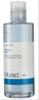 Bild Murad Clarifying Toner