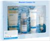 Bild Murad Blemish Complex Kit