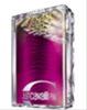 Bild Just Cavalli Pink Edt