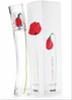 Bild Flower by Kenzo Edt 50 ml Spray